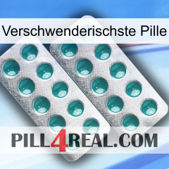 Lavest Pill dapoxetine2